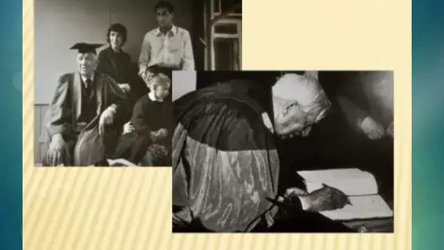 «В гостях у доброго сказочника», Корнея Ивановича Чуковского смотреть онлайн