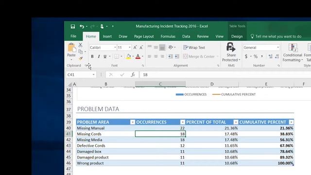 Office 365 Tips: How to use OneDrive to access documents while you are working online or offline смотреть онлайн