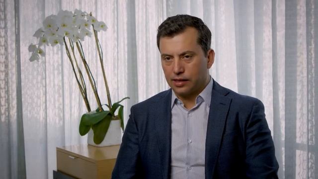 Optima Gaming Reduces Application Delivery Times by 40% смотреть онлайн