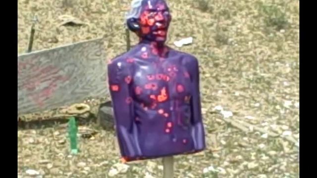 Grey Wolves vs Zombies смотреть онлайн