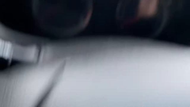 Hyundai Solaris 2013 смотреть онлайн