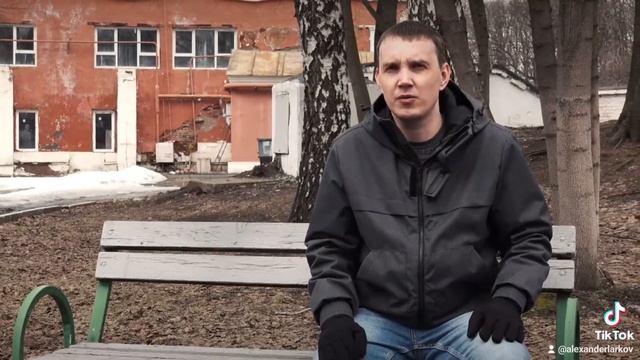 Стихи от Петровича смотреть онлайн