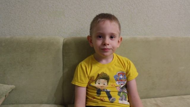 Иван Андреевич Крылов Басня Лебедь,Рак да Щука смотреть онлайн