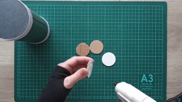 Подарок мужчине на 23 февраля своими руками/Что подарить мужчине/DIY смотреть онлайн