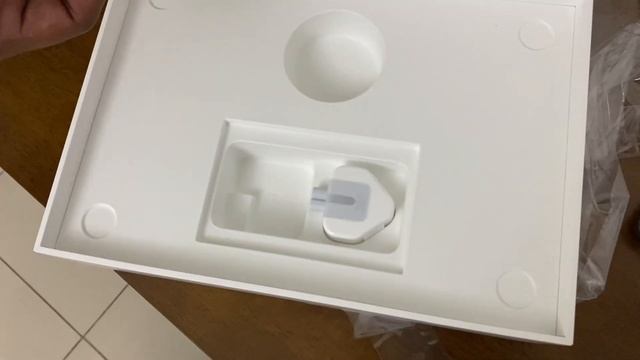 Cheapest Macbook Air M1 256 GB buying from Dubai. | Unboxing Macbook | Dubai Mall смотреть онлайн