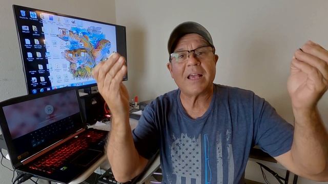 JUNK REEL ALERT! DO NOT BUY, Sougayilang Spinning Reel Review смотреть онлайн