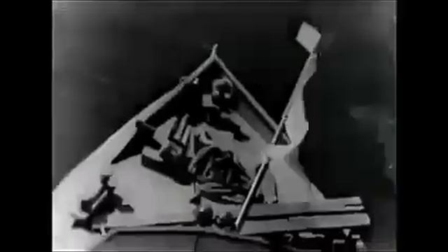 Мы..родом..из..СССР..