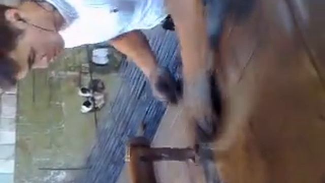 Operator Siatki Drucianej. кладочная 12х36 из тройки