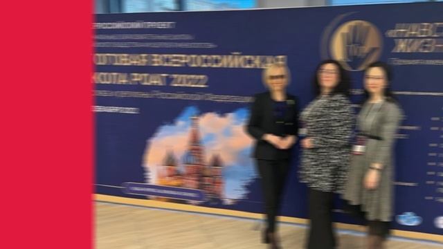#КартинаДня смотреть онлайн