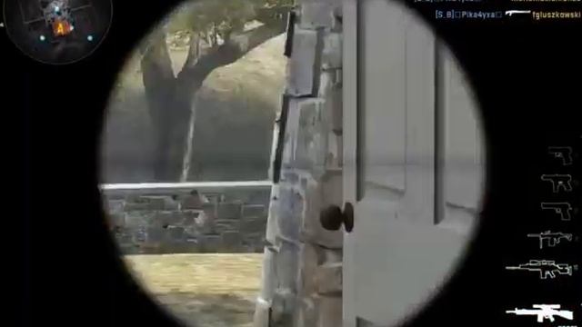 поиграем на Deathmatch в cs:go) смотреть онлайн