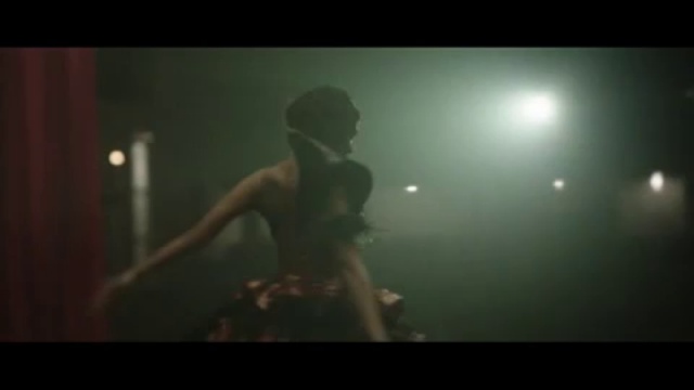 Belenggu - тизер смотреть онлайн