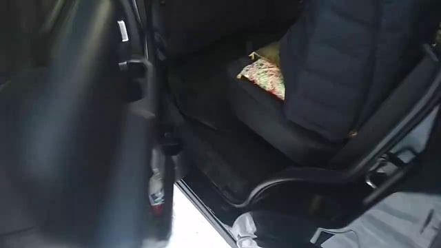 Ланд Ровер Дискавери 3. смотреть онлайн