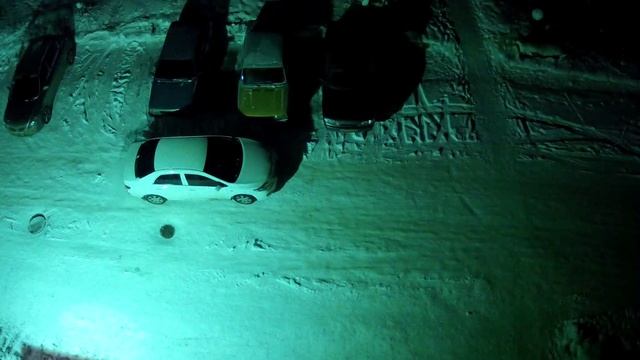 Беспредел !!! Купили машину такого класса а на бензин не хватает !!! смотреть онлайн