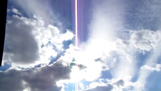 Недорого Мангал-Беседка Функционально Практично Удобно