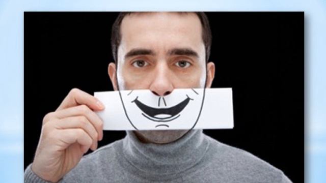 Відеоурок "Медійна грамотність і компетентність: протидія сучасним інформаційним викликам" смотреть онлайн