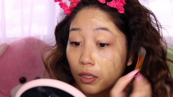 NEW! GIVENCHY Radiant Perfecting Skin Tint