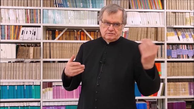 Prymas Stefan Wyszyński - Okres włocławski смотреть онлайн