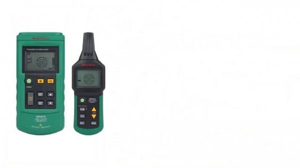 Top 5 Best Wire Cable Tracker Review In 2023