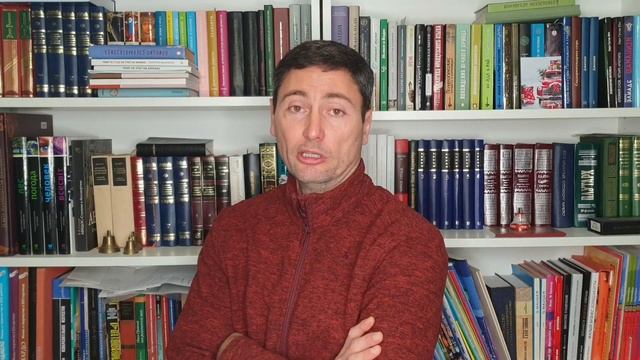 Уплата налогов. Новая концепция с 2022г. | Адвокат Фещенко Николай смотреть онлайн