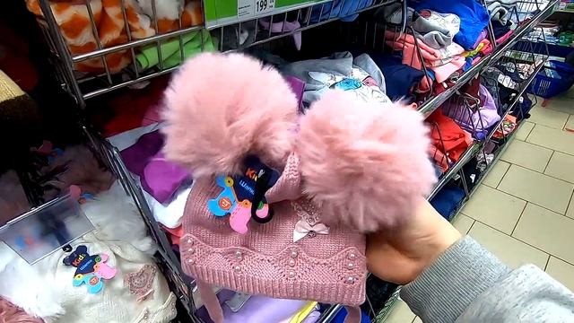 ?ФИКС ПРАЙС ТАКОГО ЕЩЁ НЕ БЫЛО? ОБЗОР НОВИНОК НА ПОЛОЧКАХ FIX PRICE ОКТЯБРЬ 2020? SHOPS смотреть онлайн