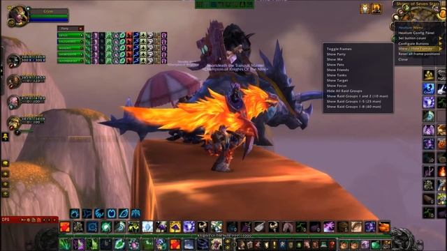 Healium смотреть онлайн