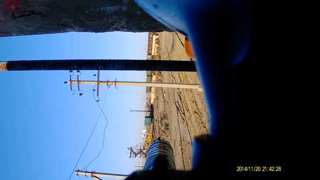 Пейнтбол Атырау 87752069746 25-11-2014 смотреть онлайн