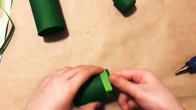 10 ИДЕЙ в ОДНОМ ВИДЕО | ПОДЕЛКИ на 9 Мая | Открытки на День Победы на 9 МАЯ Своими руками смотреть онлайн