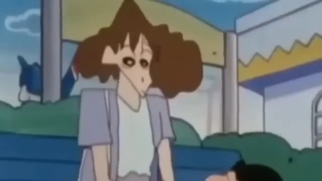 Shinchan New Episode In Hindi Without Zoom Effect 2347