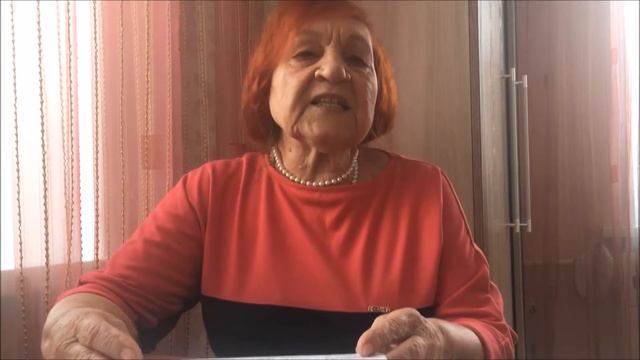 БОЕВАЯ ТРЕВОГА 2 смотреть онлайн