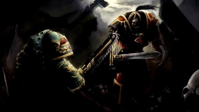 The Warriors Lodge смотреть онлайн