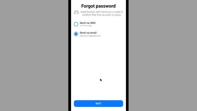 Messenger Login Invalid Username Or Password Problem Solve смотреть онлайн