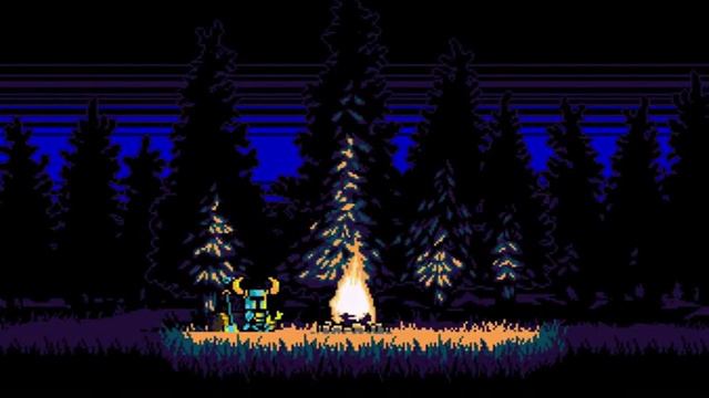 кусок последнего стрима Адольфа на секретном канале (23.10.16) смотреть онлайн