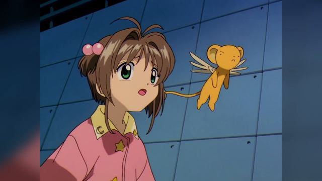 Play With Your Anime! (The Art Of Audience Participation)