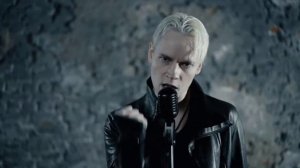 ПЕСНЯ "ШАМАН" 22.03.2024