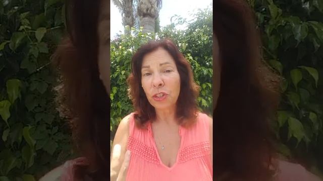 What does swollen lymph nodes and underarm deodorant have to do with cancer and staying healthy? He смотреть онлайн