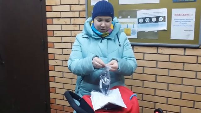 АлиЭкспресс, ТаоБао, Жуум и т.д. Распаковка.Сегодня про держатель телефона смотреть онлайн