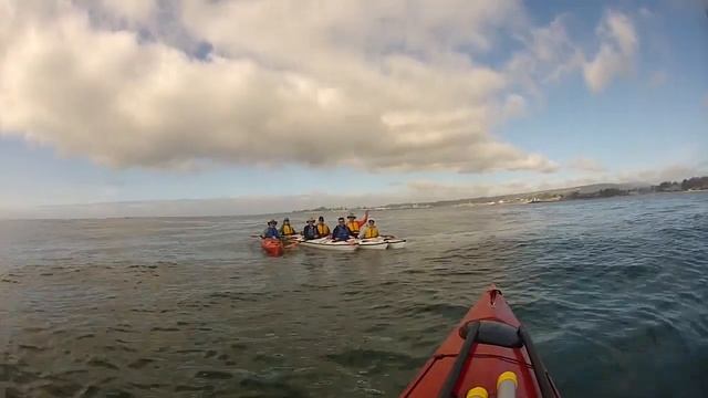 Start Me Up! смотреть онлайн