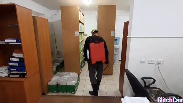 УПРАВЛЕНИЕ ЗЕМЕЛЬНЫХ РЕСУРСОВ #архив #архивмэрия #архивмэриябишкек смотреть онлайн