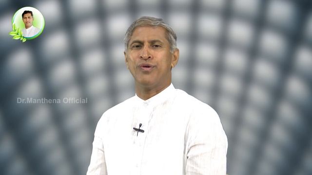 Blood Pressure Remedies | Control Blood Pressure Naturally | Manthena Satyanarayana Raju Videos смотреть онлайн