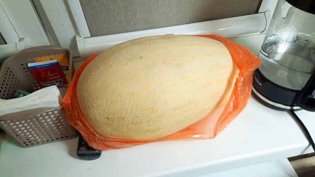 ПРОДУКТЫ НА ПРАЗДНИЧНЫЙ СТОЛ домашнее меню Сколько СТОИТ ПРАЗДНИЧНЫЙ СТОЛ в 2023 году смотреть онлайн