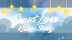 Top 20 Meme de:【It's a Rui - Brawl Stars - #2】