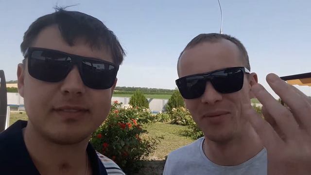 Ростовская область 10 утра 35 градусов смотреть онлайн