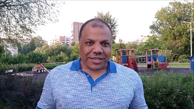 Как Собянин делает из москвичей "белых негров", начав ковидную сегрегацию смотреть онлайн