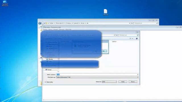 Vietcong multiplayer fix смотреть онлайн