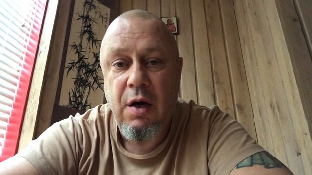 Легкость в беге, это не только красиво, но и важно! смотреть онлайн