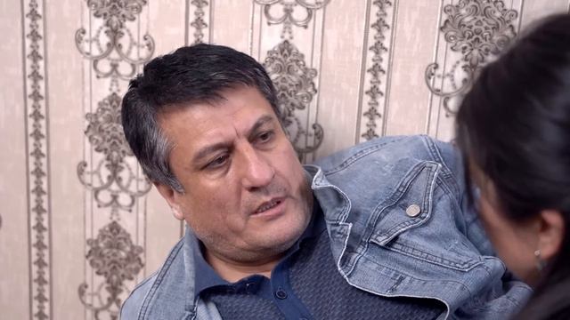 Yetim qizning qismati (O'zbek kino) Етим қизнинг қисмати смотреть онлайн
