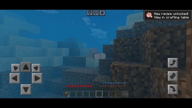 Minecraft Pocket Edition Simple Player Animation Mod 1.20+ || How to download player animation addo смотреть онлайн