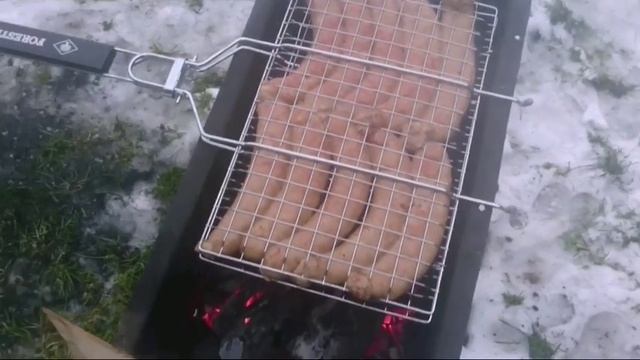 Вегетарианские Блюда и Гастрономия