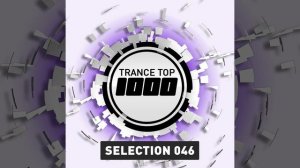 Lost (Aly & Fila Remix)