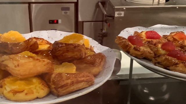 REGNUM CARYA / BREAKFAST/ ЗАВТРАК / 🥞🧇🥨🍩☕️🫖🍳🧀🥐/ ЛЮБОЙ ВИД НА ВАШ ВЫБОР- КРАСИВО ВЕЗДЕ ! смотреть онлайн